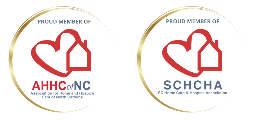 AHHC-NC & SCHCHA
