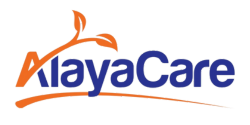 AlayaCare