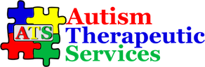 Autism Therapeutic Services