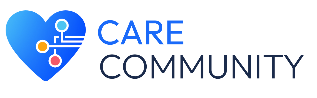 CareCommunity.Health