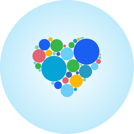 CareConnect community