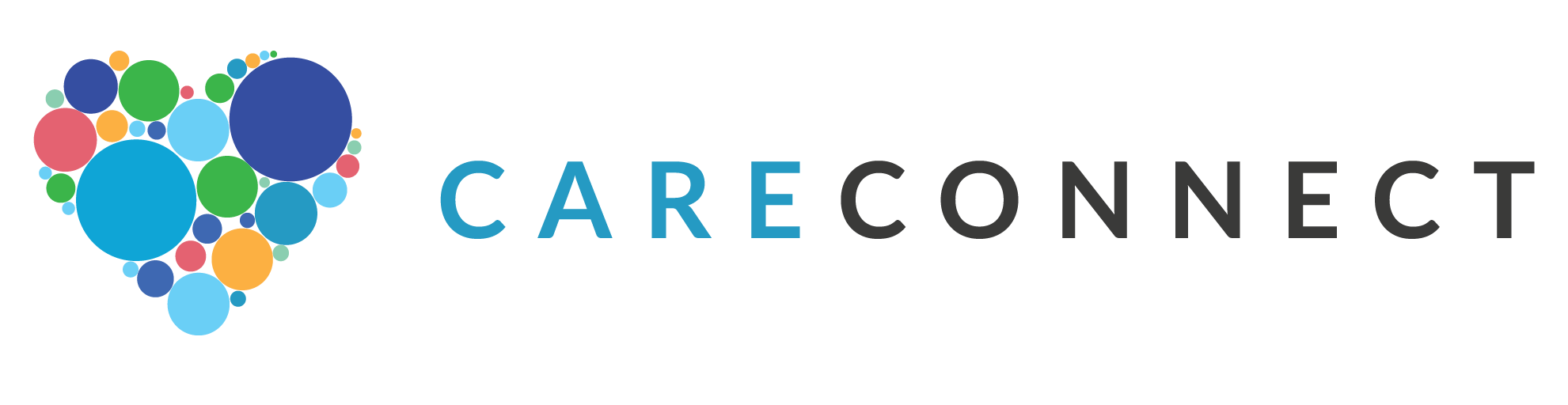 CareConnect