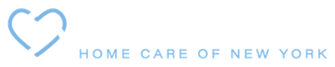 CareLink Home Care of New York