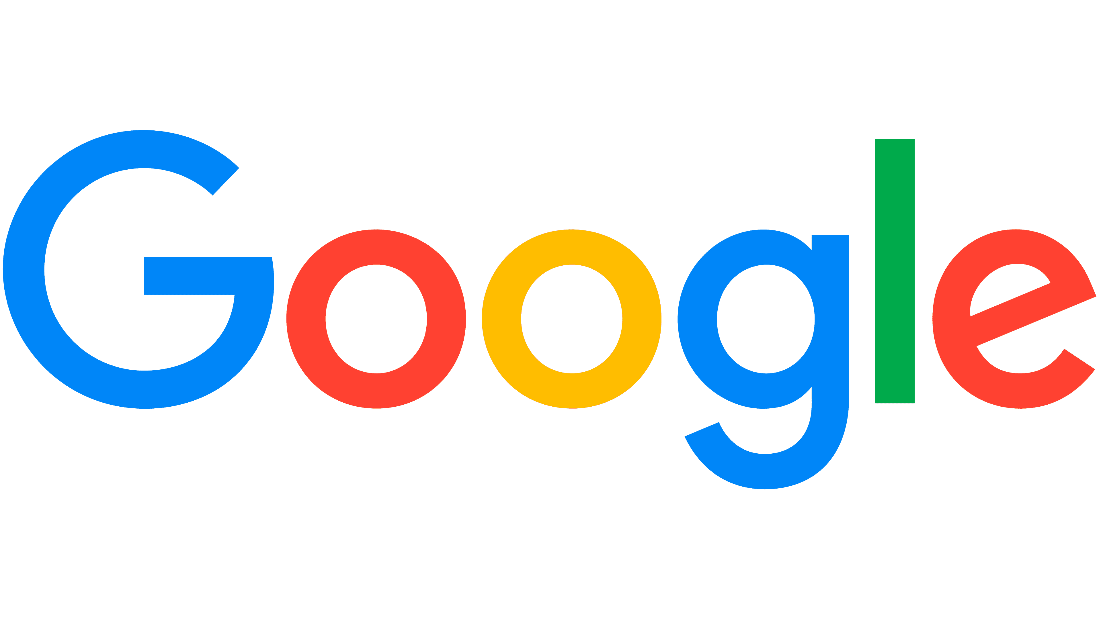 Google Jobs logo