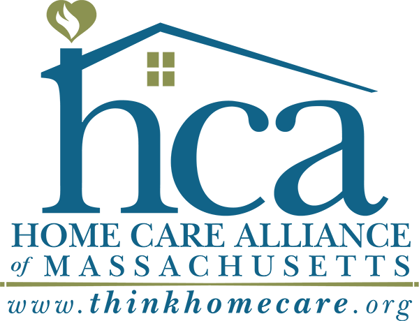 Home Care Alliance of Massachusetts (HCA-MA)