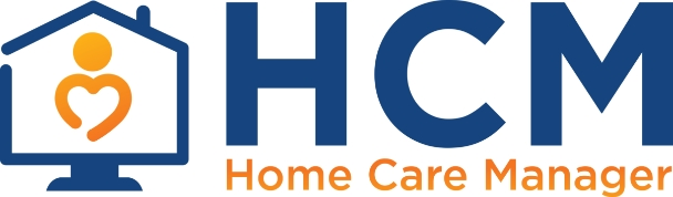 HCM