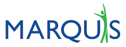 Marquis