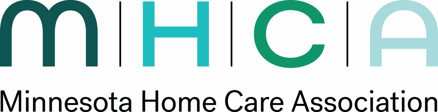 Minnesota Home Care Association (MHCA)