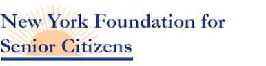 New York Foundation for Senior Citizens