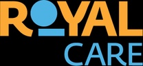 Royal Care