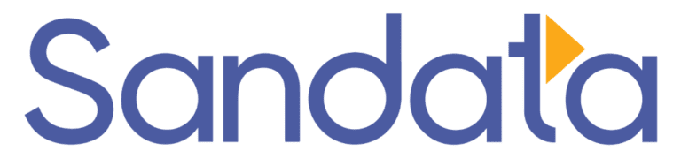 Sandata