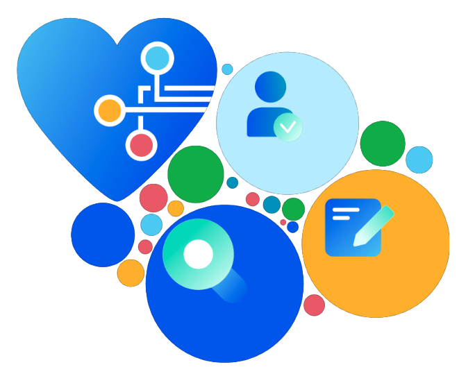 ShiftMatch.AI - AI-powered care professional matching