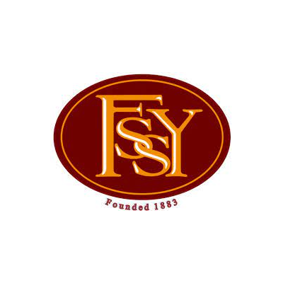 FSY logo