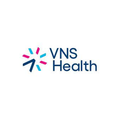 VNS Health logo