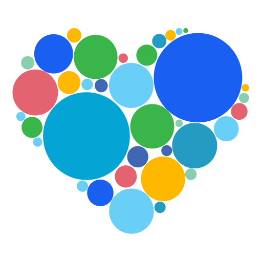 cropped CareConnect Favicon L 1