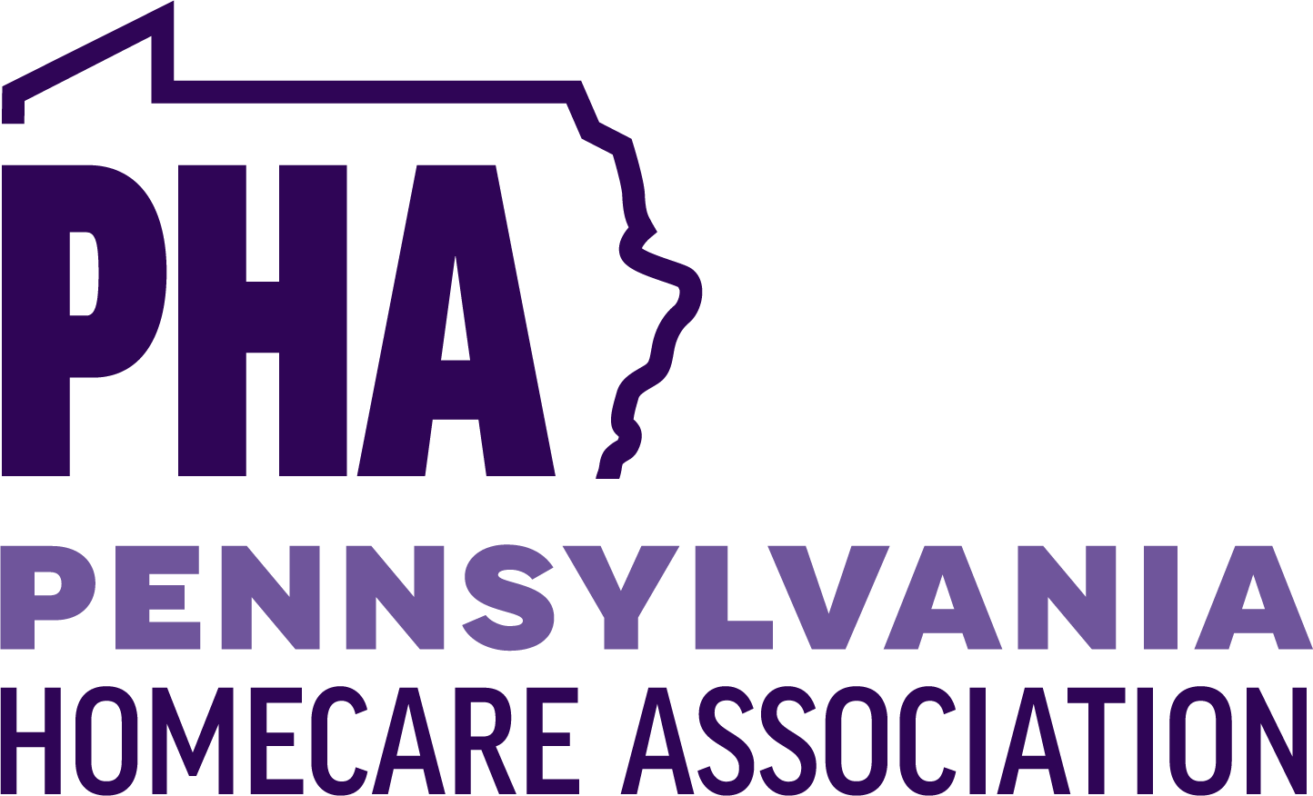 PHA Logo