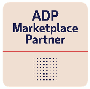 ADP Marketplace Partner