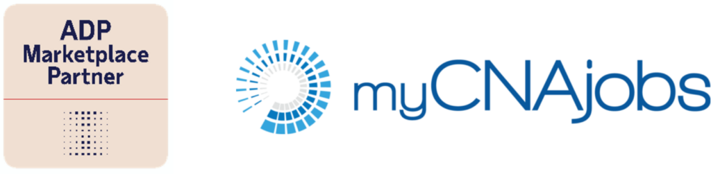 ADP myCNAjobs