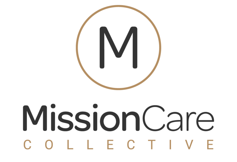 MissionCare Collective Logo
