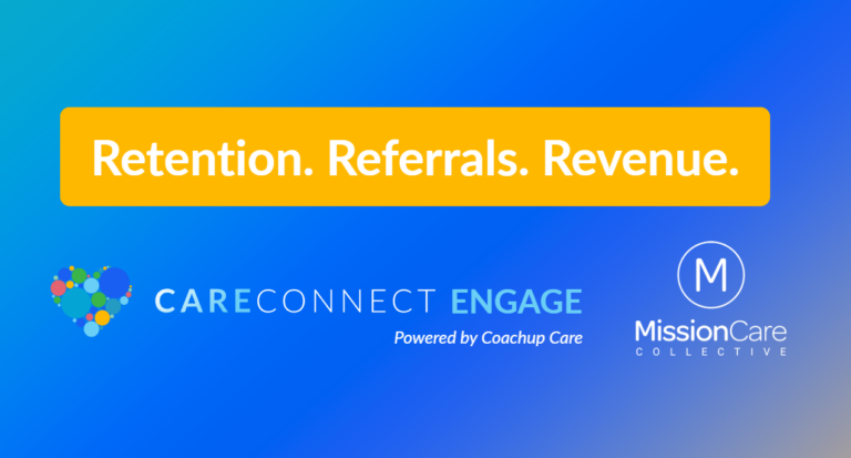 CareConnect Engage