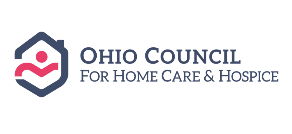 Ohio Council for Home Care and Hospic CareConnect