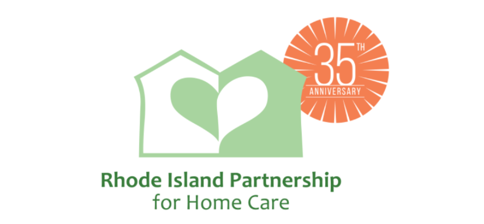 Rhode Island Partnership for Home Care CareConnect