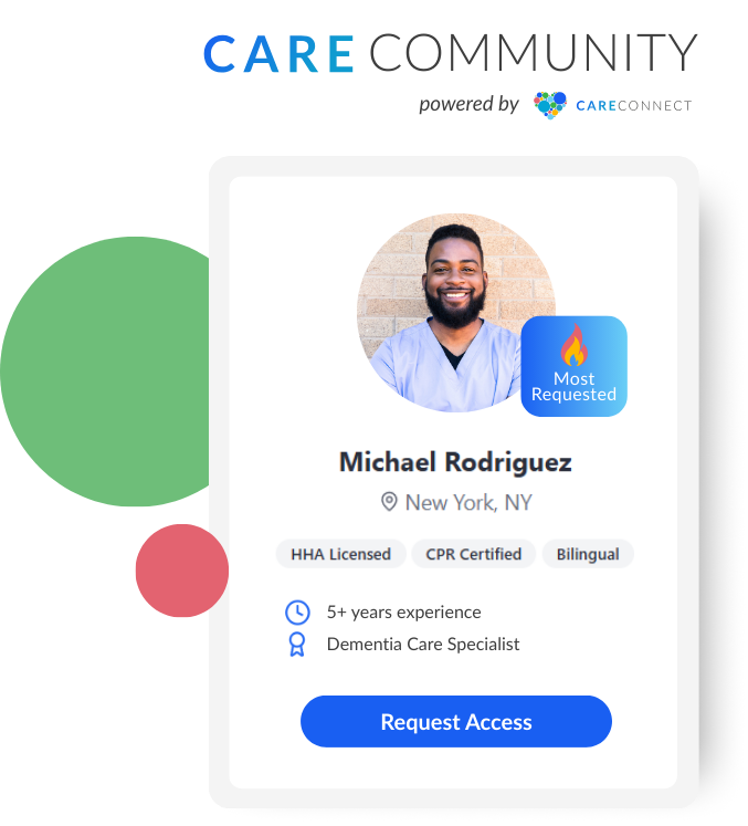 CareCommunity (1)