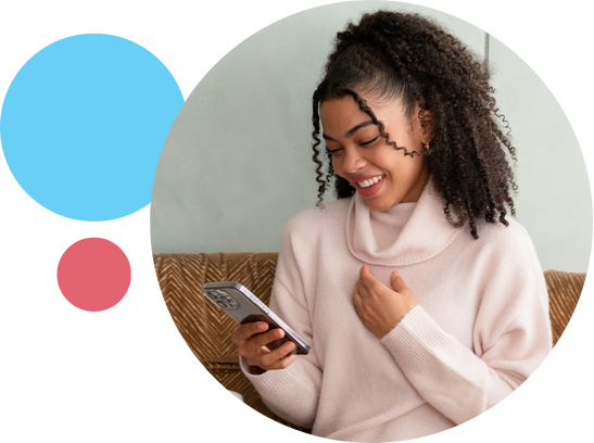 Caregiver Rewards - CareConnect