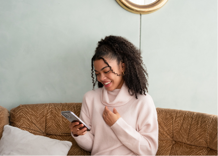 Caregiver Rewards