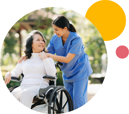 Medicaid's 80/20 Rule CareConnect Blog