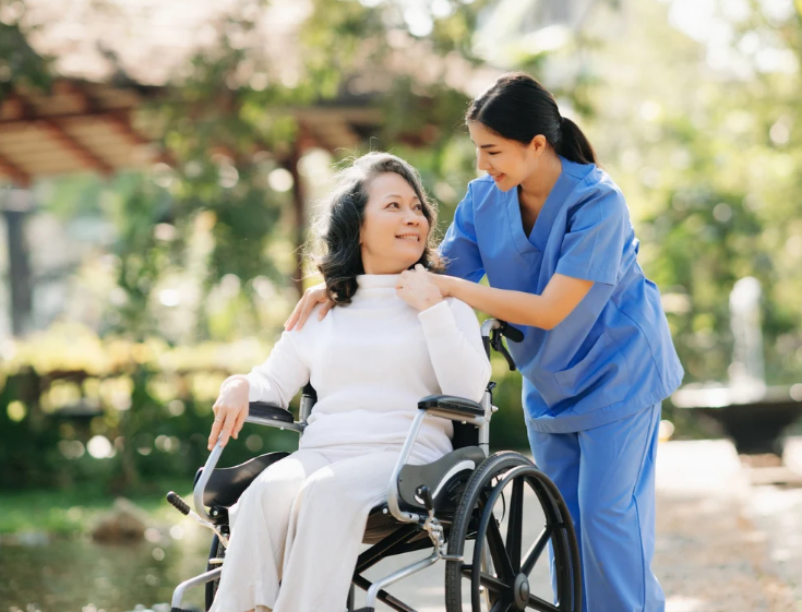 Medicaid's 80/20 Rule